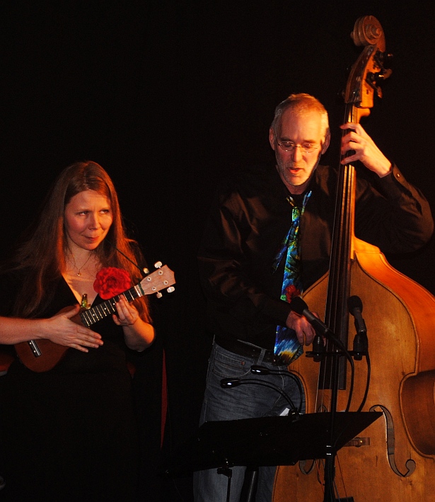 Claudia schreiber0312 (6)